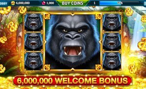 62ph game lobby displayed on a smartphone showing slots and live casino categories for Filipino players
