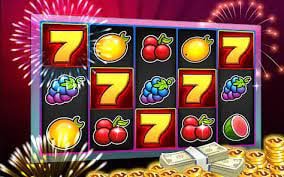 Filipino bettor checking live sports odds on a mobile phone through 62ph bet section