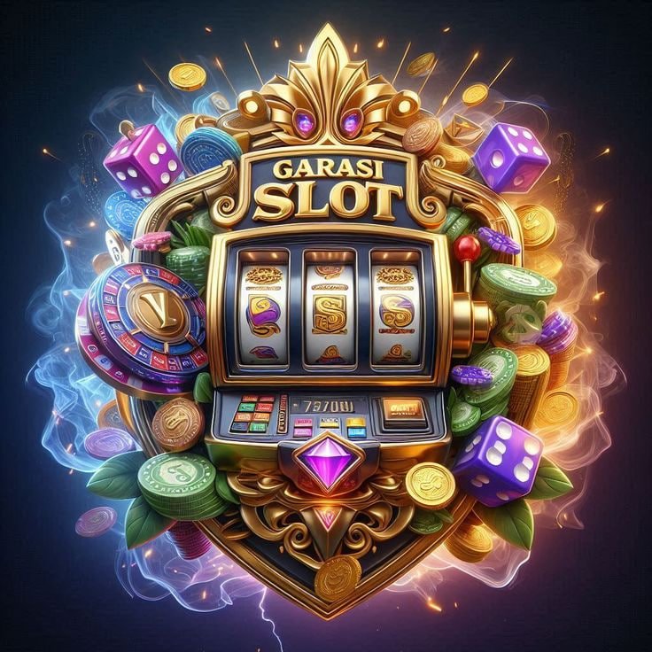 Group of Filipino friends enjoying casino-style games on mobile devices at home in the Philippines