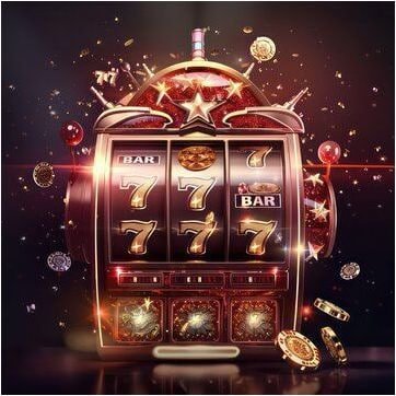 Filipino player accessing 62ph sports and casino games on a mobile phone