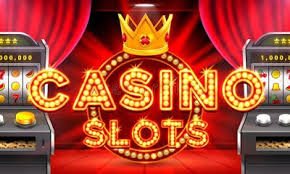 Wide selection of sports and casino game categories available on 62ph