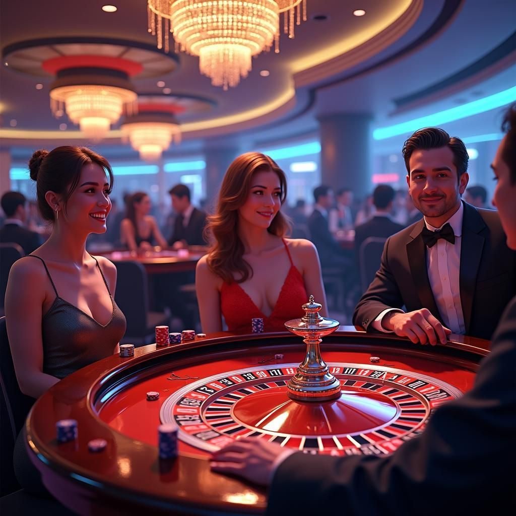 Colourful game lobby interface on 62ph showing slots and live casino categories