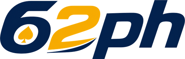 62ph official logo